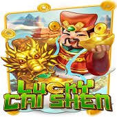 4 bdt sports and casino style content section with cricket and football context