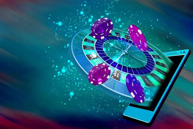 Rajshahi gaming guide hero image for 4 bdt users browsing on phones
