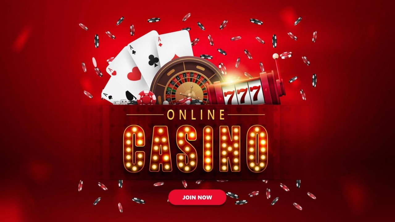 Account care and privacy image for Rajshahi gaming guide readers on 4 bdt