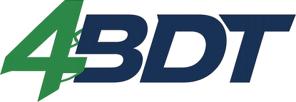 4 bdt home logo for Bangladesh users